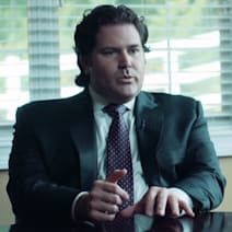 Click to view profile of Law Offices of Kyle E. Koester, LLC, a top rated Assault & Battery attorney in Woodstock, GA