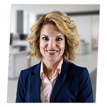 Click to view profile of V&A Law Firm, a top rated Premises Liability attorney in Encino, CA