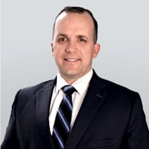 Click to view profile of The Bonderud Law Firm, P.A., a top rated Personal Injury attorney in Jacksonville, FL