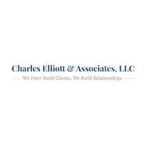 Click to view profile of Charles Elliott & Associates, LLC, a top rated Car Accident attorney in Alexandria, LA