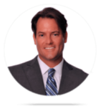 Click to view profile of John C. Murrow, P.A., a top rated Medical Malpractice attorney in Tampa, FL