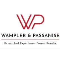 Click to view profile of Wampler & Passanise, a top rated Criminal Defense attorney in Springfield, MO
