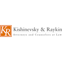 Click to view profile of Kishinevsky &amp; Raykin, a top rated Education Law attorney in Aurora, CO