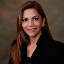 Click to view profile of The Law Offices of Nancy M. Martinez, a top rated Family Law attorney in Palo Alto, CA