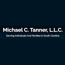 Click to view profile of Michael C. Tanner, L.L.C., a top rated Personal Injury attorney in Bamberg, SC