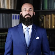 Click to view profile of Law Office of Blake Poole, a top rated Traffic Violation attorney in Gainesville, GA
