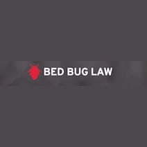 Grant Schwarz, P.A. law firm logo
