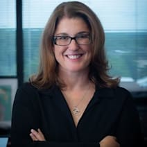 Click to view profile of Laura M Lanzisera LLC, a top rated Workers' Compensation attorney in Atlanta, GA