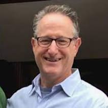 Click to view profile of J.M. Discenza Law, LLC, a top rated Estate Planning attorney in Holyoke, MA