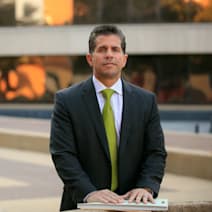 Click to view profile of The Civella Law Firm, P.C., a top rated Personal Injury attorney in Clayton, MO