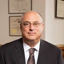Jonathan N. Garver, Attorney at Law law firm logo
