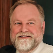 Click to view profile of Wiltshire Defense, a top rated Traffic Violation attorney in Athens, GA