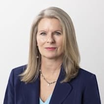 Click to view profile of Law Office of Teena Johnson, a top rated Family Law attorney in Tacoma, WA