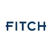 Click to view profile of Fitch Law Partners LLP, a top rated Business Law attorney in Providence, RI
