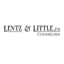 Click to view profile of The Little Law Firm PLLC, a top rated Drug Crime attorney in Gulfport, MS