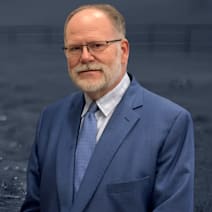 Click to view profile of Liddell Vaughn Attorney at Law, a top rated Criminal Defense attorney in Louisville, KY