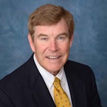Click to view profile of Joe E. Williams Law, a top rated Probate attorney in Macon, GA