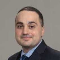 Click to view profile of Law Office of Julian J. Poota, PLLC, a top rated DUI attorney in Southfield, MI