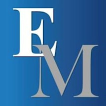 Click to view profile of Edelman & Muehleisen, L.L.C., a top rated Personal Injury attorney in St. Louis, MO