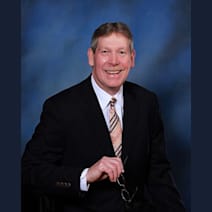 Click to view profile of Mike Burns Law, a top rated Criminal Defense attorney in Louisville, KY