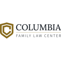 Click to view profile of Columbia Family Law Center, a top rated Family Law attorney in Bellevue, WA