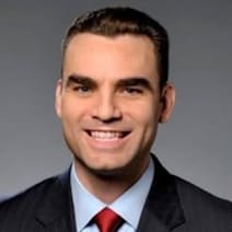 Click to view profile of LaRosa & Associates, LLC, a top rated Whistleblower attorney in Wilmington, DE
