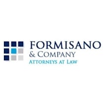 Click to view profile of Formisano & Company, PC, a top rated Labor Law attorney in Cranston, RI
