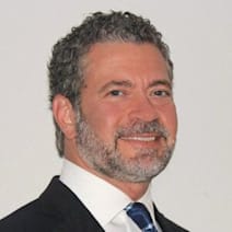 Click to view profile of MacDonald Law, P.C., a top rated Real Estate attorney in Southfield, MI