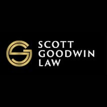 Click to view profile of Scott Goodwin Law P.C., a top rated Personal Injury attorney in Birmingham, MI