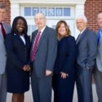 Click to view profile of Miller Sachs & Hess, PC, a top rated Family Law attorney in Crown Point, IN