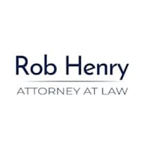 Click to view profile of Rob Henry Attorney At Law, a top rated Personal Injury attorney in Fort Worth, TX