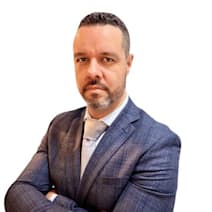 Click to view profile of Karkatselos Law, PLLC., a top rated Car Accident attorney in Tampa, FL