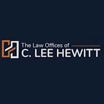 Click to view profile of The Law Offices of C. Lee Hewitt, a top rated Family Law attorney in Fremont, CA