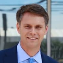Click to view profile of The Baer Law Firm, a top rated Car Accident attorney in Atlanta, GA