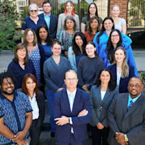 Click to view profile of Groth Law Firm, S.C., a top rated Workers' Compensation attorney in Brookfield, WI