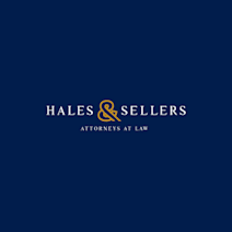 Click to view profile of Hales & Sellers, PLLC, a top rated Litigation & Appeals attorney in Dallas, TX