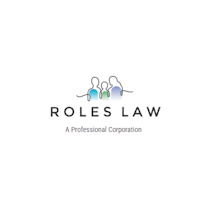 Click to view profile of Roles Law, PC, a top rated Divorce attorney in Round Rock, TX