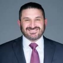 Click to view profile of Jeremy D. Cohen, Attorney at Law, LLC, a top rated Military attorney in Evans, GA