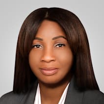 Click to view profile of The Mattern Law Firm, a top rated Criminal Defense attorney in Los Angeles, CA