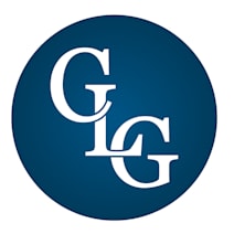 Click to view profile of Cunnally Law Group, LLC, a top rated Family Law attorney in Medway, MA