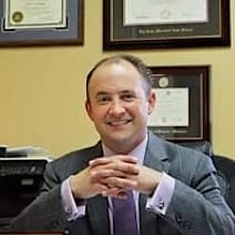 Click to view profile of Schramm Law Group, LLC, a top rated Personal Injury attorney in Addison, IL