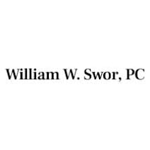 Click to view profile of William W. Swor, PC, a top rated Criminal Defense attorney in Detroit, MI