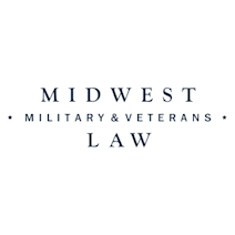 Click to view profile of Midwest Military & Veterans Law, PLLC, a top rated Military attorney in Minneapolis, MN