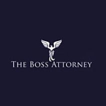 Click to view profile of The Boss Attorney, a top rated Criminal Defense attorney in Royal Oak, MI