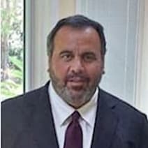Law Offices of Stuart E. Goldberg, P.L. law firm logo