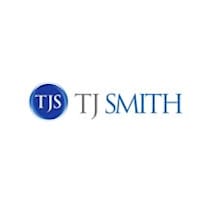 Click to view profile of T.J. Smith, Attorney at Law, a top rated Car Accident attorney in Louisville, KY