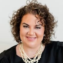 Click to view profile of Scott Legal Group, a top rated Business Law attorney in Indianapolis, IN