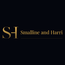 Click to view profile of Smalline and Harri, a top rated Truck Accident attorney in Albany, NY