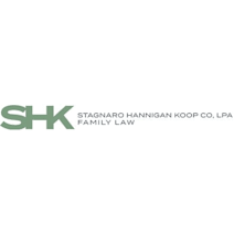 Click to view profile of Stagnaro Hannigan Koop Co, LPA, a top rated Family Law attorney in Cincinnati, OH