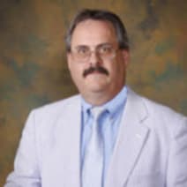 Click to view profile of Hargrave Law, PC, a top rated Divorce attorney in Bedford, TX
